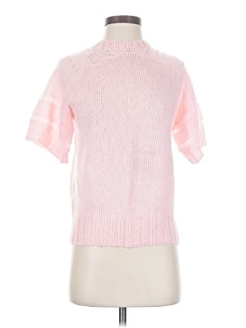 Unbranded Sweater Vest (view 1)