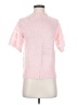 Unbranded Pink Sweater Vest Size S (estimated) - photo 1
