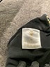 MLC Black Swimsuit Top Size M - photo 3