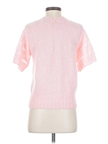 Unbranded Sweater Vest (view 2)