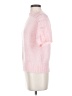 Unbranded Pink Sweater Vest Size S (estimated) - photo 5