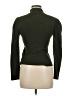 Gap Green Turtleneck Sweater Size M - photo 2
