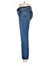 Style&Co Hearts Blue Jeans Size 12 (petite) - photo 5