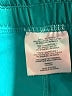 MPG Solid Teal Athletic Shorts Size XXL - photo 4