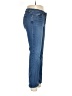 Style&Co Hearts Blue Jeans Size 12 (petite) - photo 4