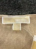 MICHAEL Michael Kors Tan Pullover Sweater Size XL - photo 7