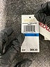MICHAEL Michael Kors Tan Pullover Sweater Size XL - photo 8