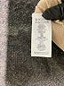 MICHAEL Michael Kors Tan Pullover Sweater Size XL - photo 9