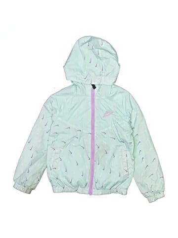 Nike Snow Jacket (view 1)