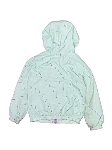 Nike Snow Jacket (view 2)
