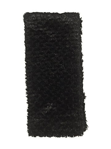 Cejon Scarf (view 2)