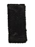Cejon 100% Polyester Black Scarf One size - photo 2