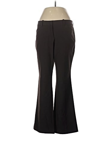 Worthington Dress Pants (view 1)