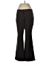 Worthington Black Dress Pants Size 10 (petite) - photo 1