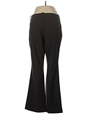 Worthington Dress Pants (view 2)