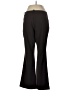 Worthington Black Dress Pants Size 10 (petite) - photo 2