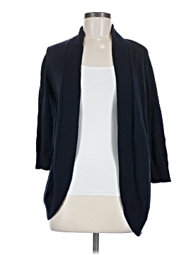 89th & Madison Cardigan