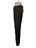 Worthington Black Dress Pants Size 10 (petite) - photo 5