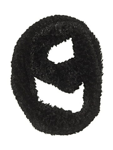 Cejon Scarf (view 1)