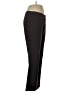 Worthington Black Dress Pants Size 10 (petite) - photo 4
