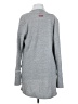 Hard Tail Gray Kimono Size XS - photo 2