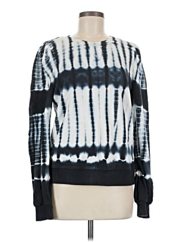 Who What Wear Pullover Sweater (view 1)