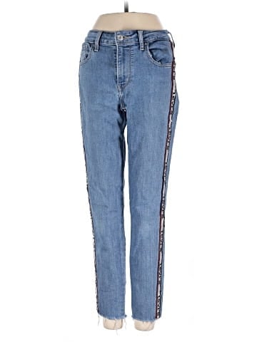 Levi's Jeans (view 1)