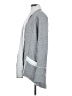 Hard Tail Gray Kimono Size XS - photo 5