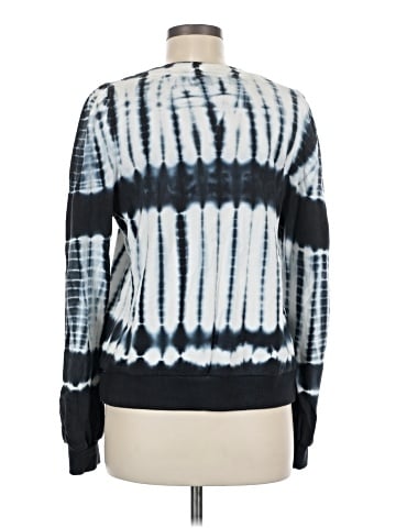 Who What Wear Pullover Sweater (view 2)