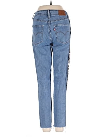 Levi's Jeans (view 2)