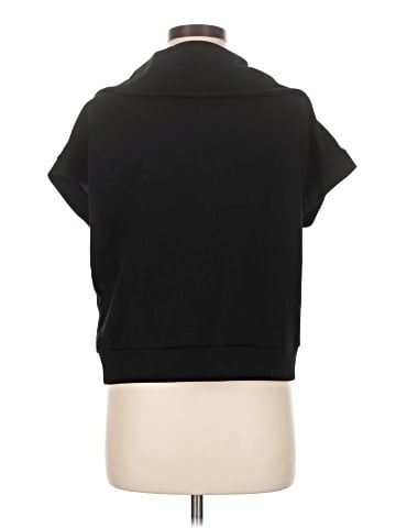 Unbranded Zip Up Hoodie (view 2)