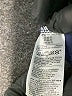 Old Navy Blue Dress Size 6 - 7 - photo 4