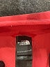 The North Face Pink Sweatshirt Size M - photo 7