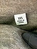 Uniqlo Tan Coat Size XXS - photo 8