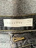Topshop Blue Jeans Size 28 waist - photo 3