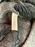 Lanston Gray Pullover Sweater Size L (estimated) - photo 7
