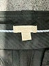 J.Crew Collection Black Dress Pants Size 4 - photo 7
