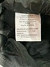 J.Crew Collection Black Dress Pants Size 4 - photo 8