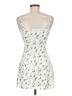 Assorted Brands White Sleeveless Top Size M - photo 2