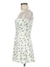 Assorted Brands White Sleeveless Top Size M - photo 5