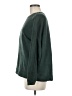 Orvis Solid Green Sweatshirt Size M - photo 5
