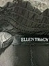 Ellen Tracy Black Casual Pants Size S (estimated) - photo 4