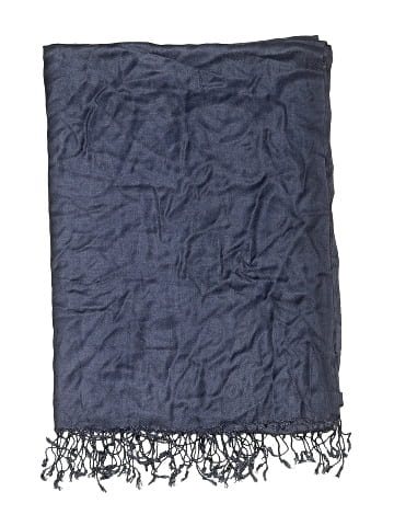 Fine Shawl Scarf (view 2)