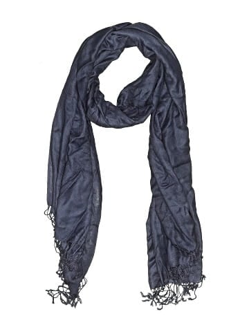 Fine Shawl Scarf (view 1)
