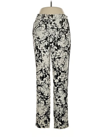 Banana Republic Casual Pants (view 1)