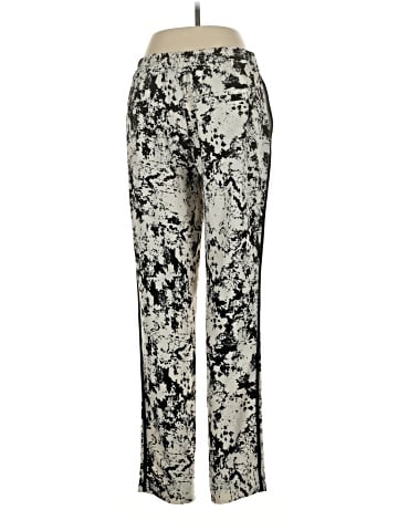 Banana Republic Casual Pants (view 2)