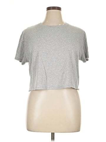 Tasc Short Sleeve T-Shirt (view 1)