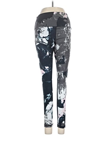 Glyder Active Pants (view 1)