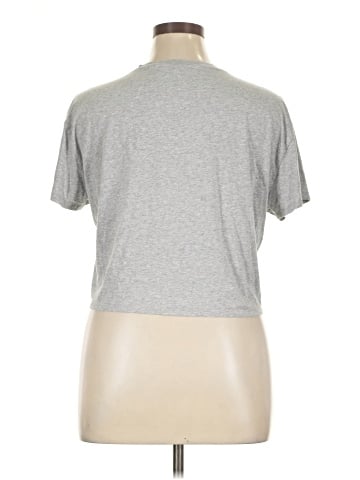 Tasc Short Sleeve T-Shirt (view 2)
