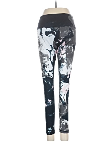 Glyder Active Pants (view 2)